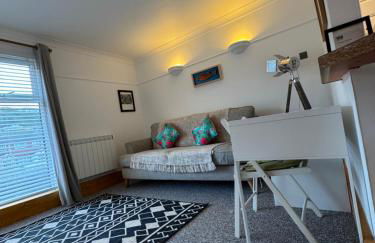 Harbour Edge - Photo 4