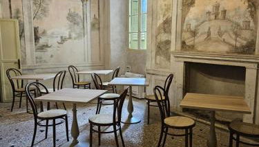 Palazzo Montanari Art & Wine Relais - Foto 3