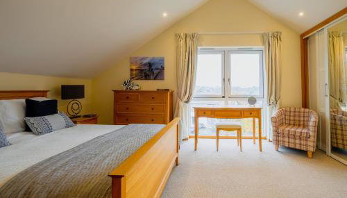 6 The Salterns - Yarmouth - Foto 4