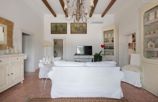 1970 Trulli Del Monsignore by Perle di Puglia - Photo 14