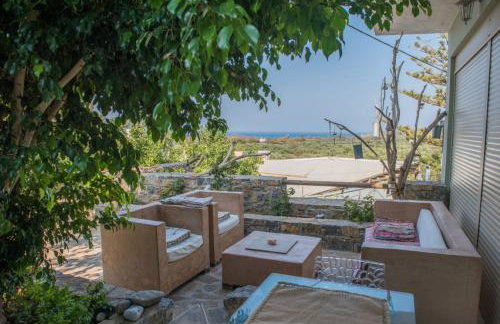 Istron Breeze Cocoon - Foto 14