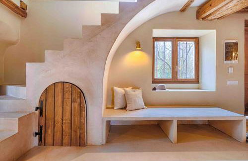 Le Moulin de Rochopt - Photo 16