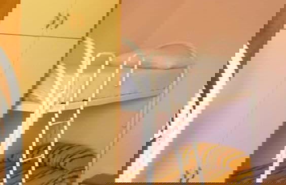 Tenuta la Siesta - Photo 23