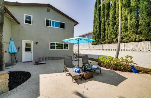 Golf, Swim, Relax Family Retreat in Corona! - Foto 29