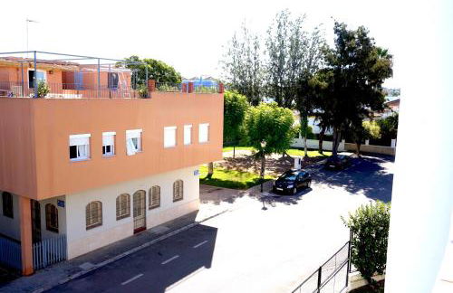 Villa Horacia - Foto 20