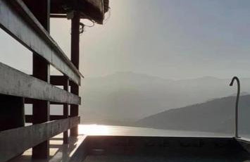 Chalé da Clarissinha - Photo 8