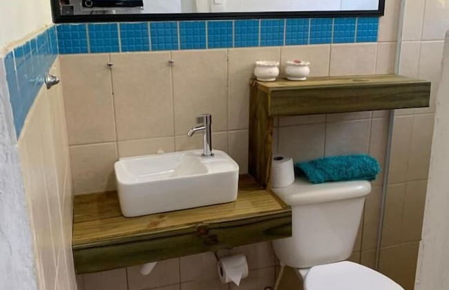 Alemão Cabanas - Foto 14