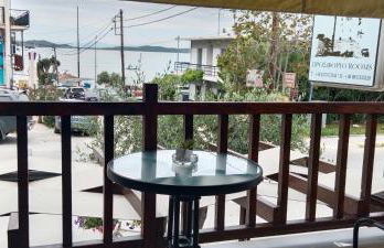 Prosforio - Photo 52