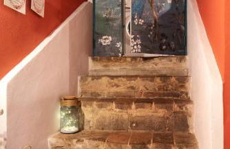 La Mi Casina Toscana - Foto 31