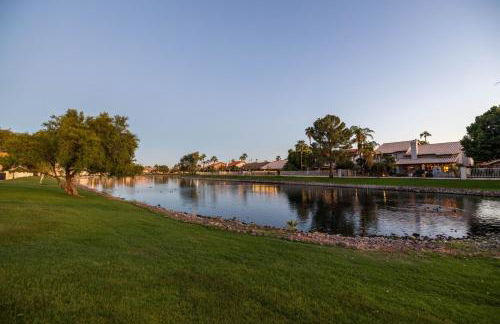 Glendale Sack - Foto 38