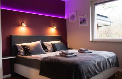 Jana's Fewo - Foto 1