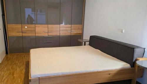 Bad Vilbel Comfort - Foto 5