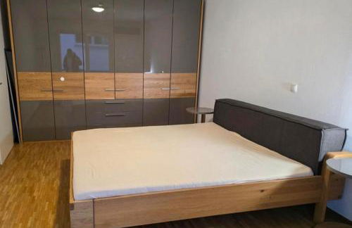 Bad Vilbel Comfort - Foto 5