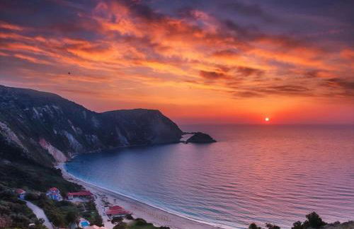 Moncasa Al centro - Foto 42