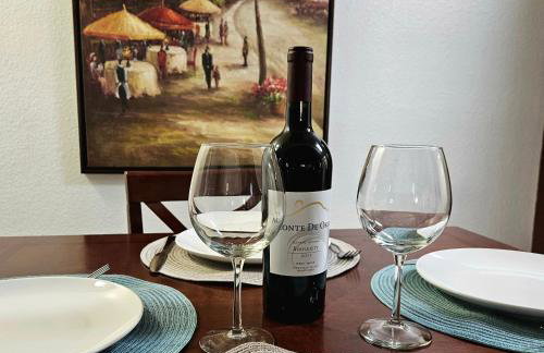 Wine Country Reserves - Foto 5