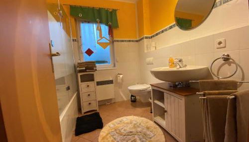 Reiger Ferienwohnungen - Foto 3