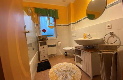 Reiger Ferienwohnungen - Foto 3