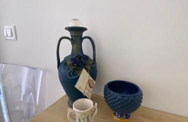 PHI-Lampara - Foto 19