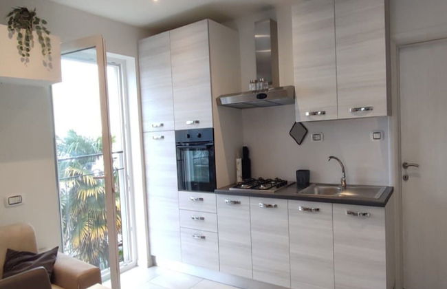 Apartment Baricevic - Foto 10