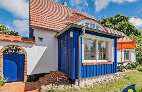 Das schoene Haus - Foto 1