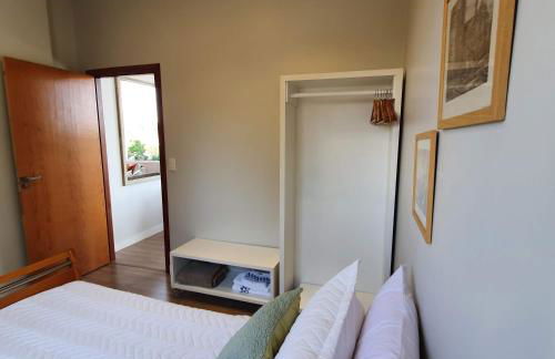 Casa Perfeita - Foto 22