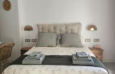 suites calathea - Photo 17