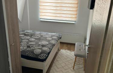 Villa Međimurka - Foto 56