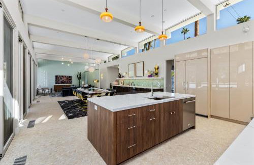 Webb House by ACME House Company - Foto 12