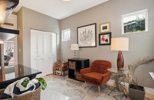 Spacious Family Retreat - Media Room & Patio home - Foto 20