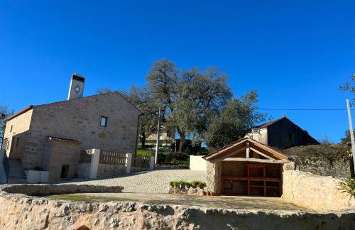 Quinta do Carvalho Cerquinho - Foto 10