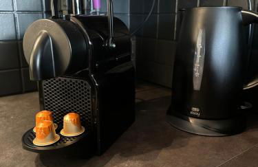 Metabief- Front de piste - Foto 6