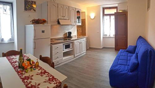 La Rotonda apartments by Gardadomusmea - Foto 3