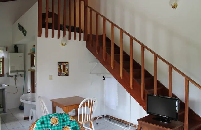 CRParaiso Main House - Foto 18