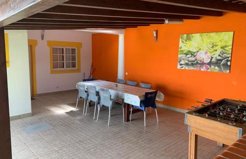 Villa Roja Pé by Dream Villas Algarve - Foto 31