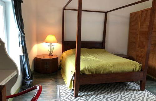 la Belle Seine - Foto 14