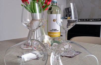 Home Sisters - Foto 20