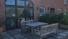 Gulfwohnung - Foto 2