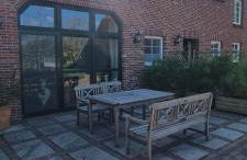 Gulfwohnung - Foto 2