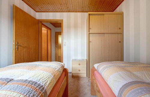 Haus Stoldt - Foto 15