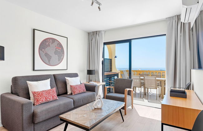 Ramada Residences by Wyndham Costa Adeje - Foto 53