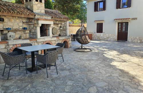 Podgora Experience Suite II - Foto 38