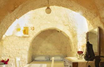 Il Trullo di Francesca - Foto 52