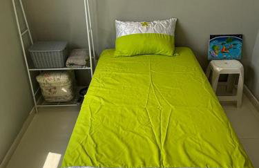 Apartamento Completo com piscina e play infantil - Photo 25