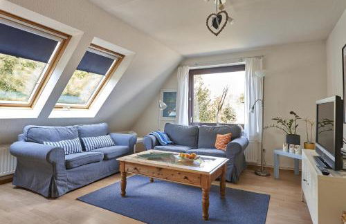 Haus am Wald - Foto 1