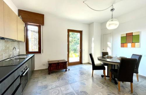 Hostdomus - La Rocca - Photo 5