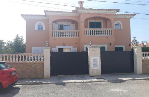 Villa Las Bahías - Foto 34