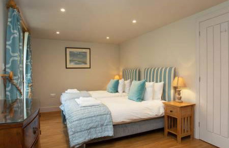 The Dairy - Photo 21