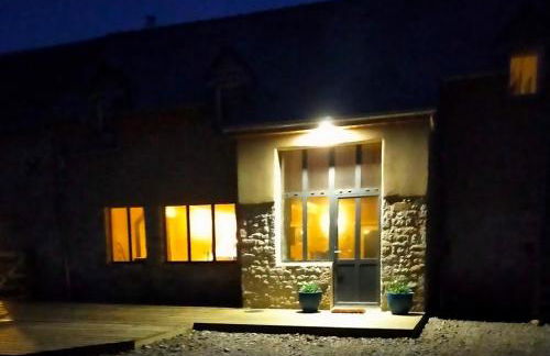 La Grange at Le Port Butor - Foto 14