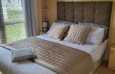 Romney Sands holiday home - Foto 6