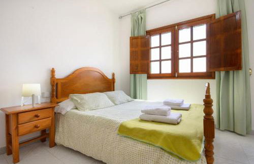 Casa Angeles 2 - Foto 13